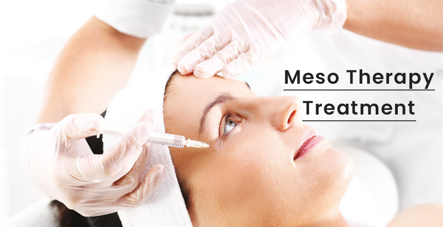 Cosmetic Surgery in Ahmedabad